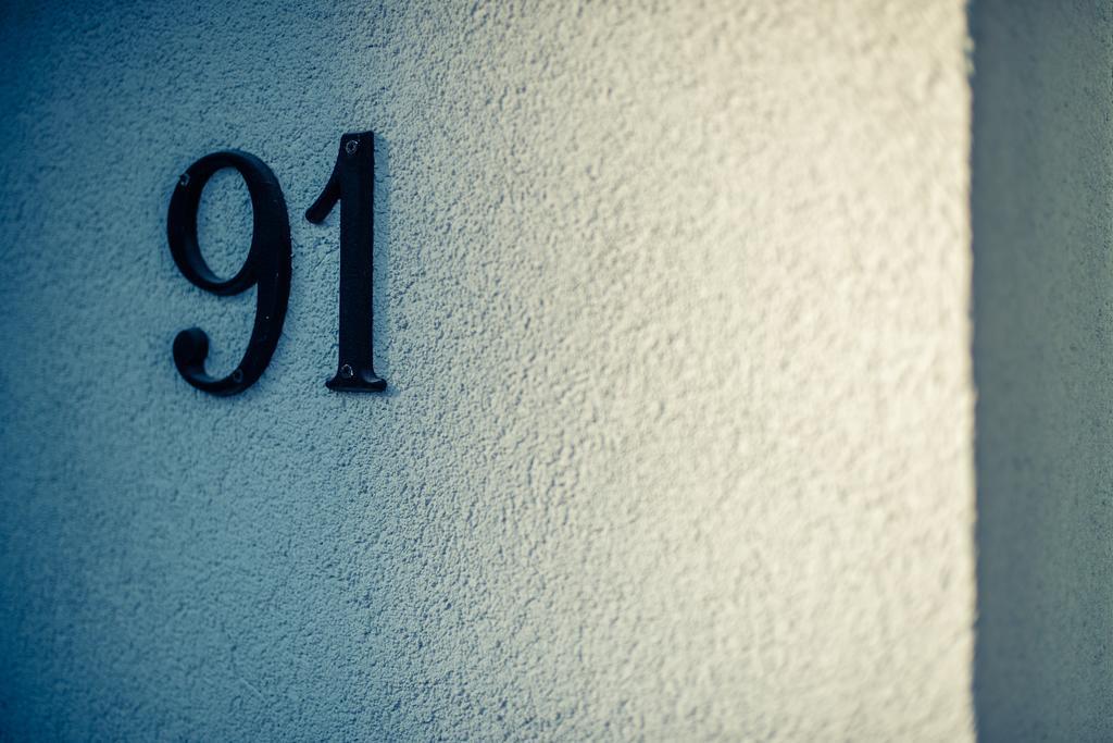 Luxury Apartments No. 91 Český Krumlov Exterior foto